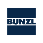 Bunzl