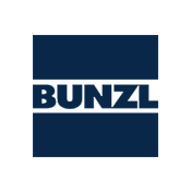Bunzl