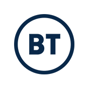 BT
