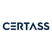 Certass
