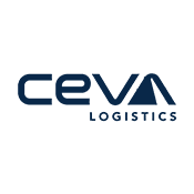 Ceva