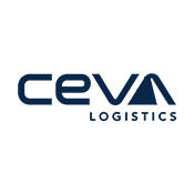 Ceva