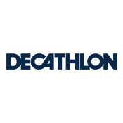 Decathlon
