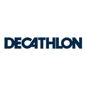 Decathlon