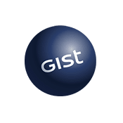 Gist