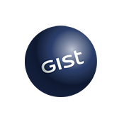 Gist