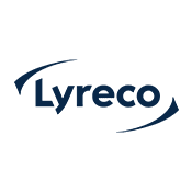 Lyreco
