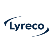 Lyreco