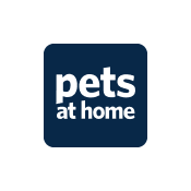 Pets At Home