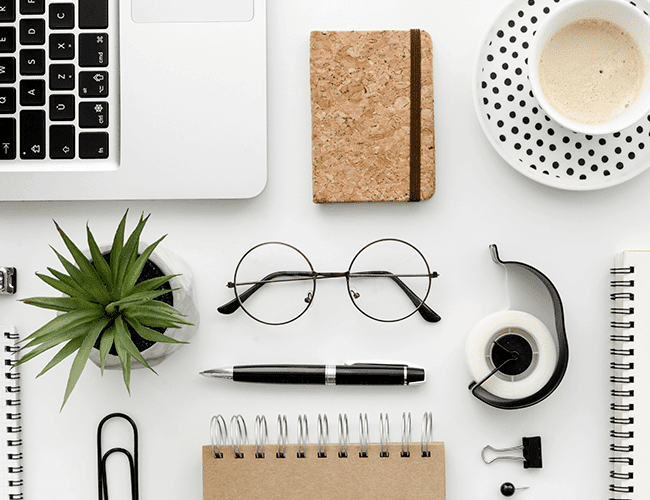 Office Supplies