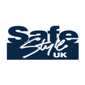 Safe Style