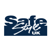 Safe Style