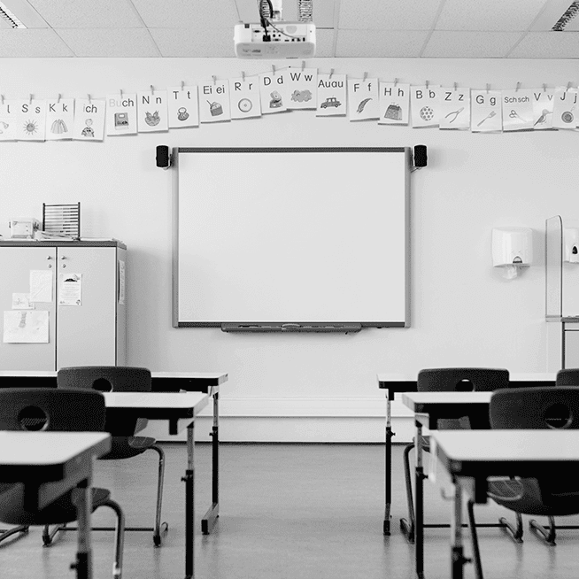 Education