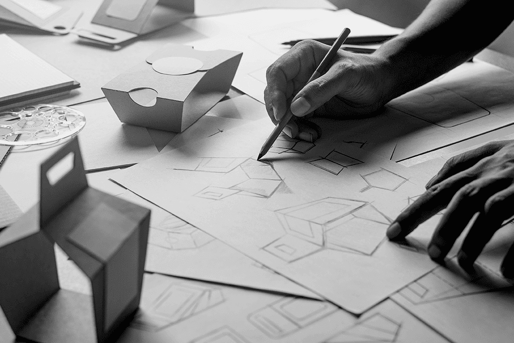 Product Development