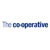 The Co-Operative