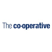 The Co-Operative