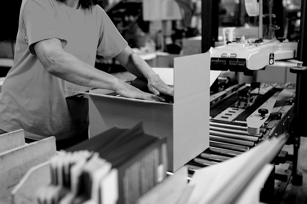 Print Solutions